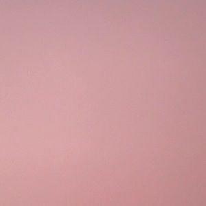 Meet your Posher, Sharifa